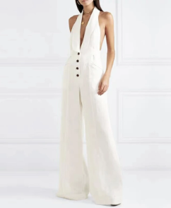 Jumpsuits