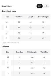 Luxury Style Two Piece Set For Women O Neck Long Sleeve Topa High Waist Skinny A Line Skirt Set Female