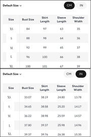High-quality crochet lace embroidery floral print V-neck long lantern sleeve short dress