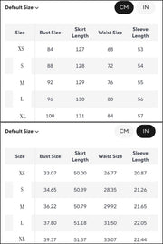 High quality vintage palace print French style elegant evening dress