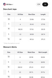 Embroidery Mesh 2 Pieces Set Women Hollow Out Sashes Shirt Tops + Elastic Waist A-Line Long Skirts Suit Autumn Ladies Outfit