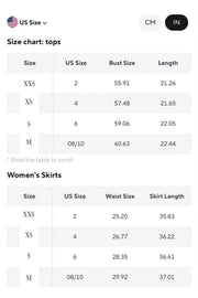 Vintage Polka Dot Women Sets Chiffon Bow Tie Loose Blouses Loose Long Skirts Fashion  Spring Summer Holiday Suits