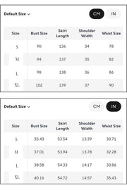 Sexy Hollow Out Embroidery Round Neck Sleeveless Bandage Long Dresses High Quality