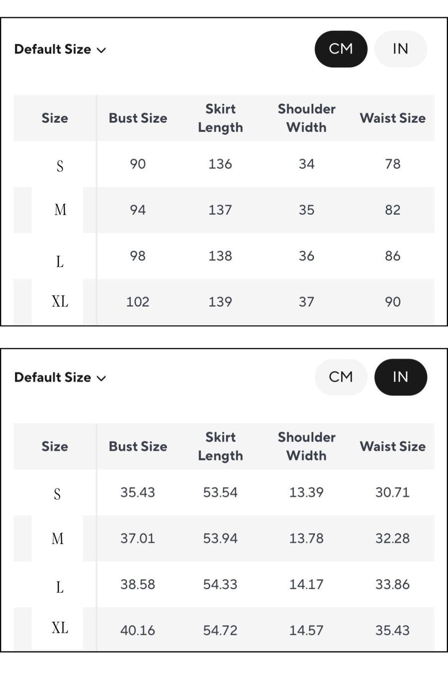 Sexy Hollow Out Embroidery Round Neck Sleeveless Bandage Long Dresses High Quality