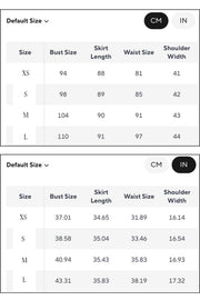High quality high waist long sleeve V neck dress