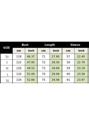Spring Autumn Fashion Turn-down Collar Long Sleeve Blouses Women's Clothing French Style Sequined Button Trend All-match Shirts
