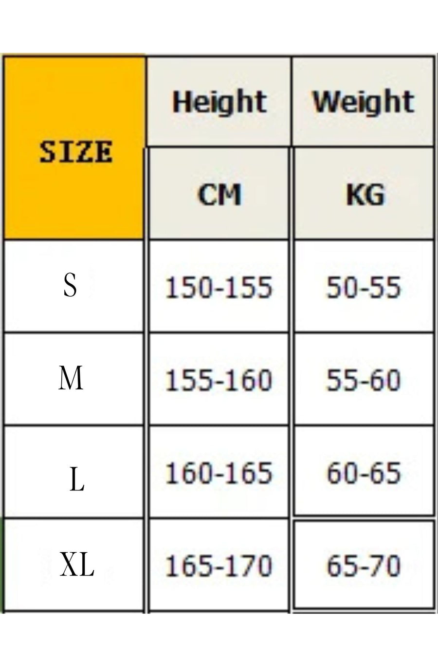 High Quality Round Neck Solid Color Short Sleeve Yarn Tops