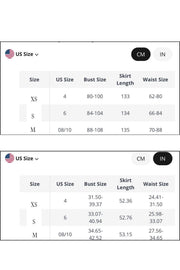 Slim Mermaid DressesVintage Halter Square Neck Elegant Long Sleeve Elegant Diamonds High Quality