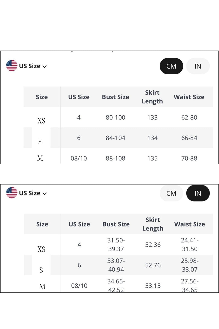 Slim Mermaid DressesVintage Halter Square Neck Elegant Long Sleeve Elegant Diamonds High Quality