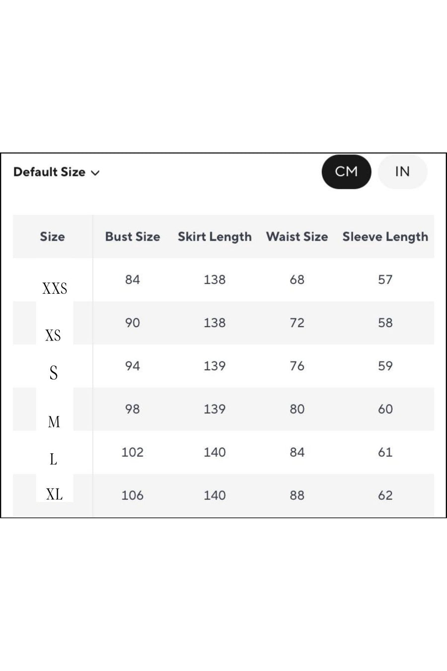 High Quality Vintage Floral Embroidery Mesh Long Sleeve Red Dresses