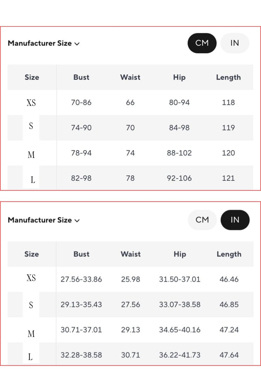 Elegant and sexy below-the-knee mermaid dress made of high-quality pulp mesh