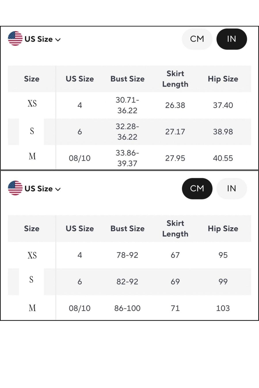 French Fashion Coffee Color Polka Dot Camisole Pure Desire Style Dress Women Summer Sweet High Waist Slim A Line Dress Woman