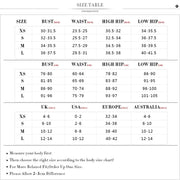High Quality Draped Pleat Sleeveless Backless Bodycon Bodycon Long Dress