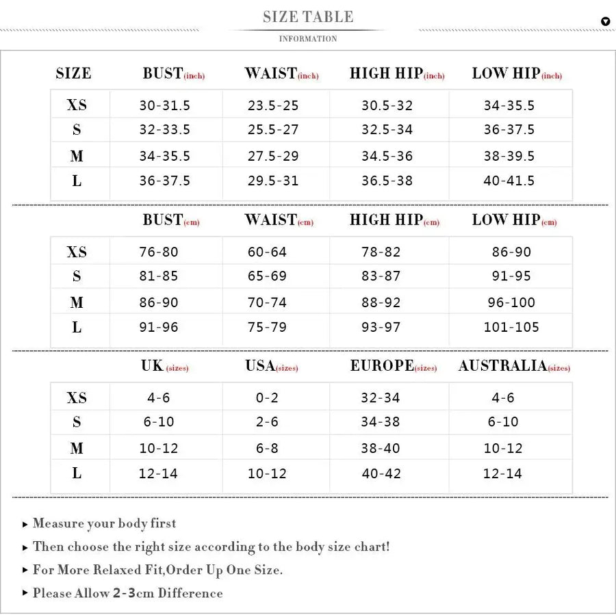 High Quality Draped Pleat Sleeveless Backless Bodycon Bodycon Long Dress