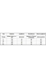 Women's Shirts Vintage Casual 3D Temperament Classic Chic
