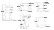 Chic vintage print sleeveless Elegant Fairy spring  Women Sundress women clothing A-line dress
