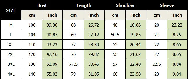 High quality cotton short sleeve round neck t-shirt