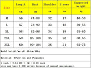 High Quality Pleated Cross Slash Neck Short Sleeve T-shirts