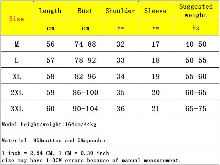 High Quality Pleated Cross Slash Neck Short Sleeve T-shirts