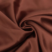 High Quality Draped Pleat Sleeveless Backless Bodycon Bodycon Long Dress